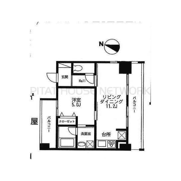 ご家族様向けです！