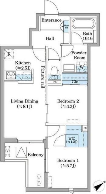 ご家族様向けです！