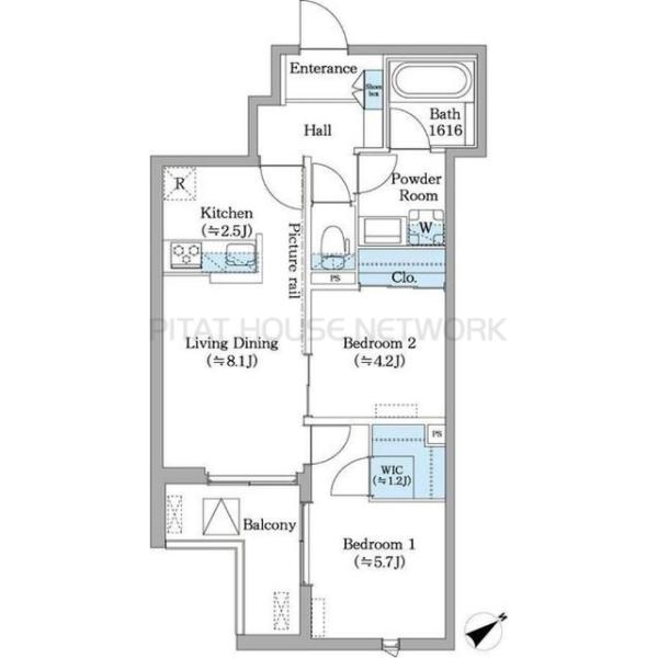 ご家族様向けです！