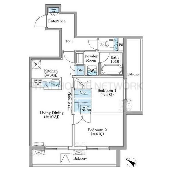 ご家族様向けです！