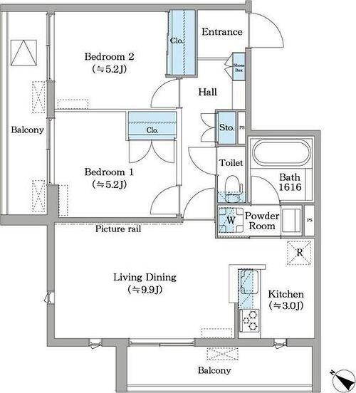ご家族様向けです！