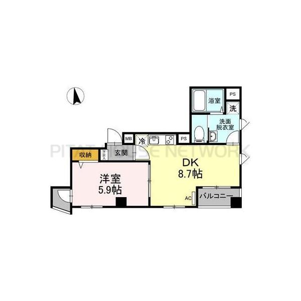 ご家族様向けです！