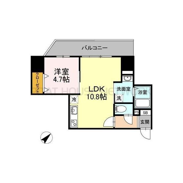 ご家族様向けです！