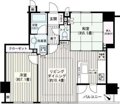 ご家族様向けです！