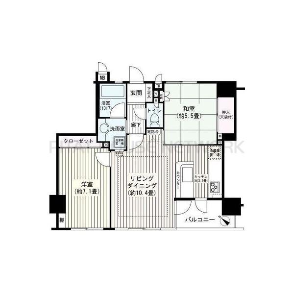 ご家族様向けです！