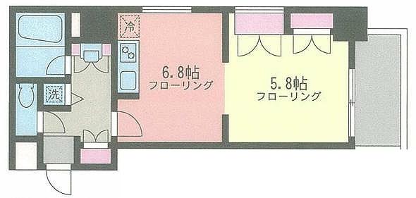 ご家族様向けです！