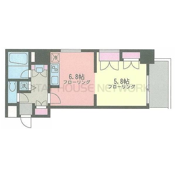 ご家族様向けです！