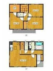 ご家族様向けです！