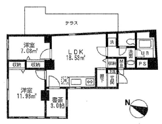 ご家族様向けです！