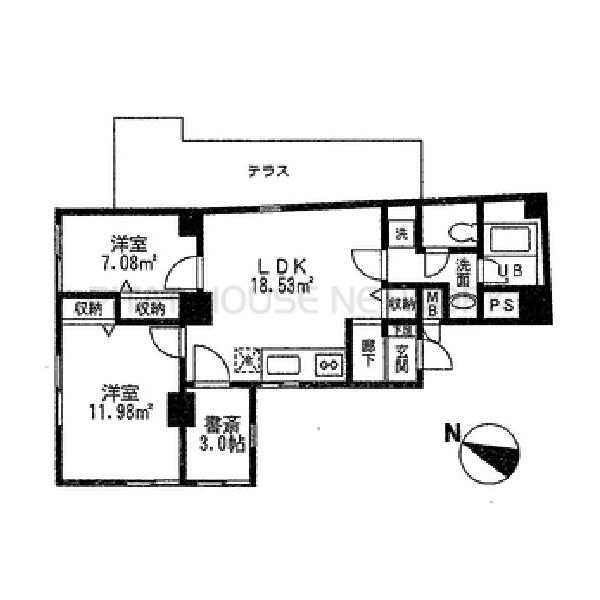 ご家族様向けです！