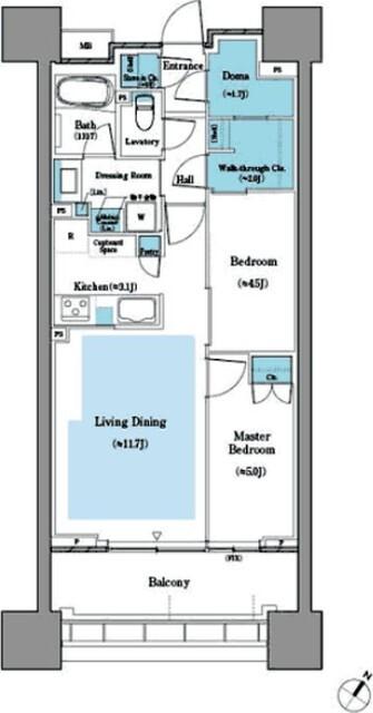 ご家族様向けです！