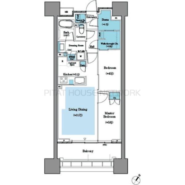 ご家族様向けです！