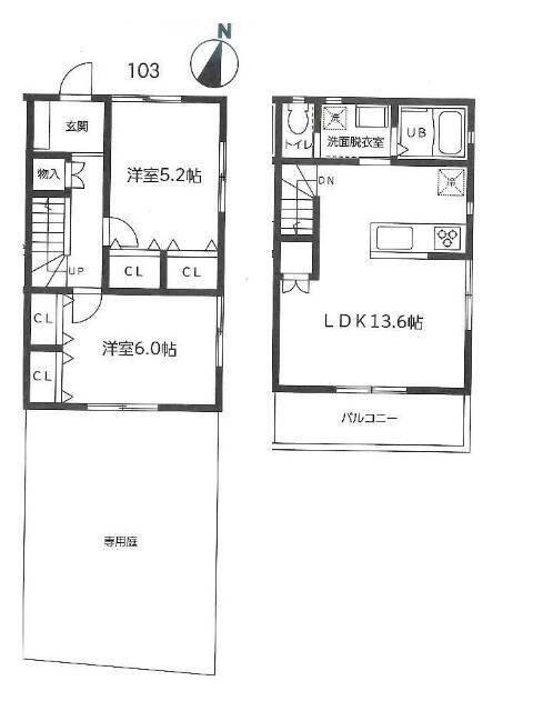 ご家族様向けです！