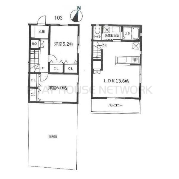 ご家族様向けです！