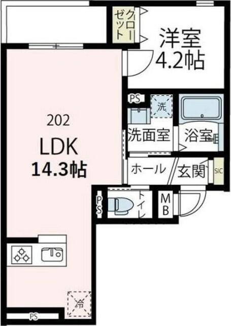 ご家族様向けです！