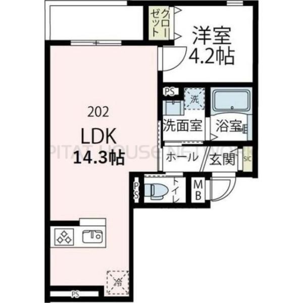 ご家族様向けです！