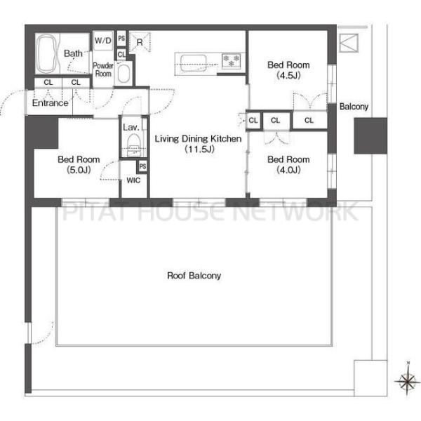 ご家族様向けです！