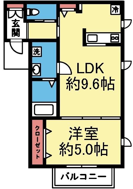 人気の対面式キッチン