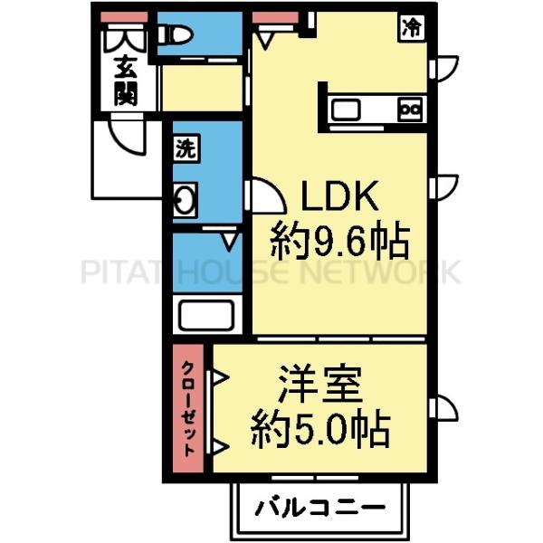 人気の対面式キッチン