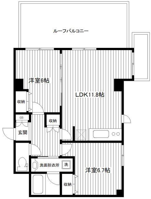 ご家族様向けです！