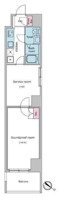 ご家族様向けです！