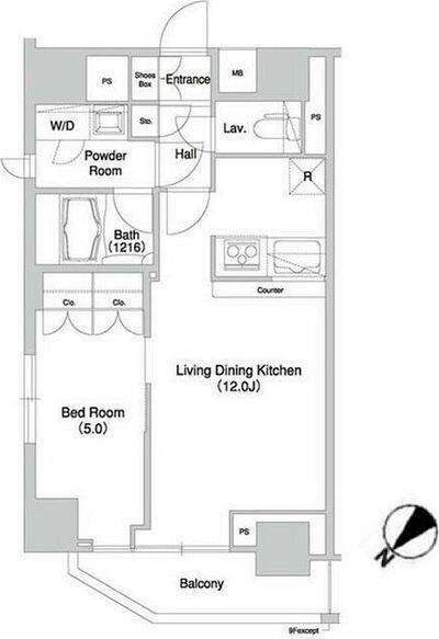 ご家族様向けです！