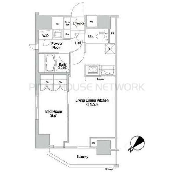 ご家族様向けです！