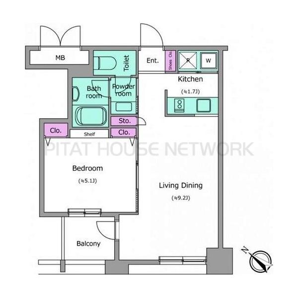 ご家族様向けです！