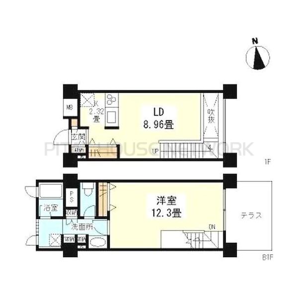 ご家族様向けです！