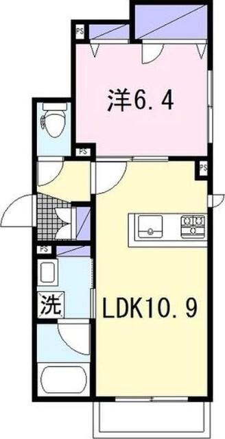 ご家族様向けです！