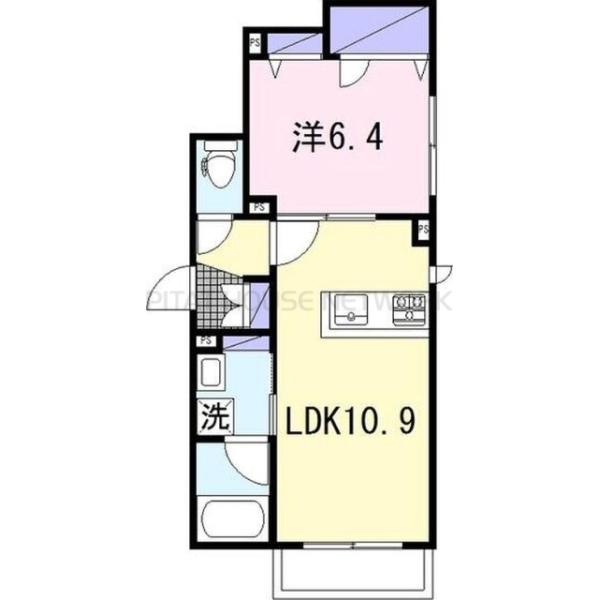 ご家族様向けです！