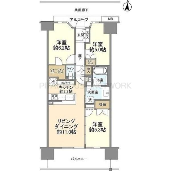 ご家族様向けです！