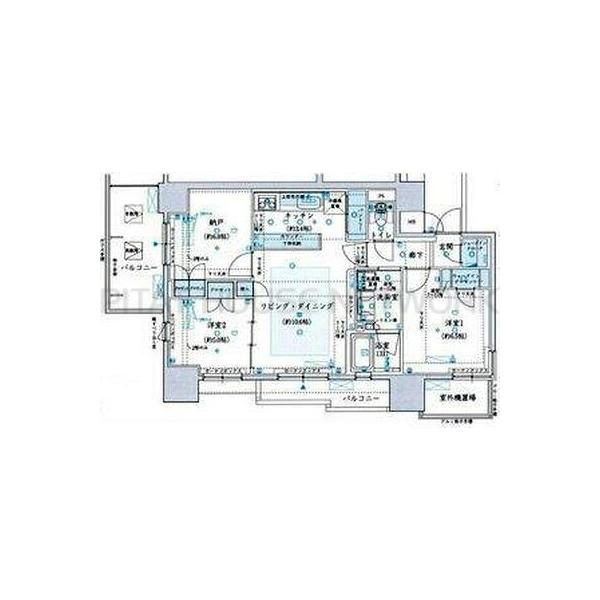 ご家族様向けです！