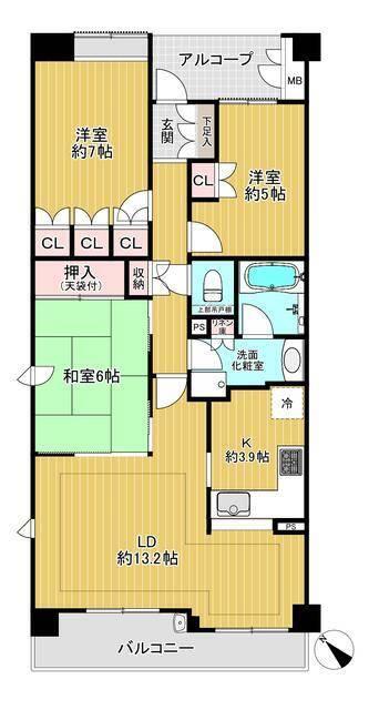 ご家族様向けです！