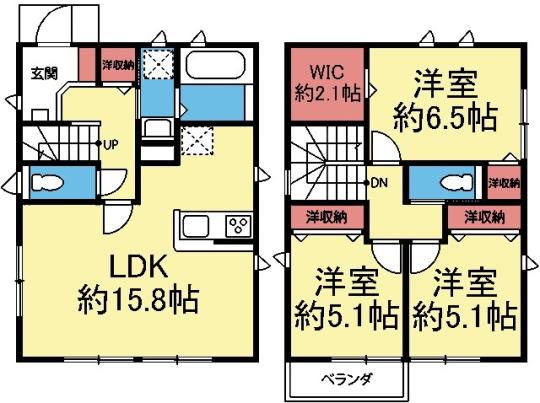 ����������݉�B