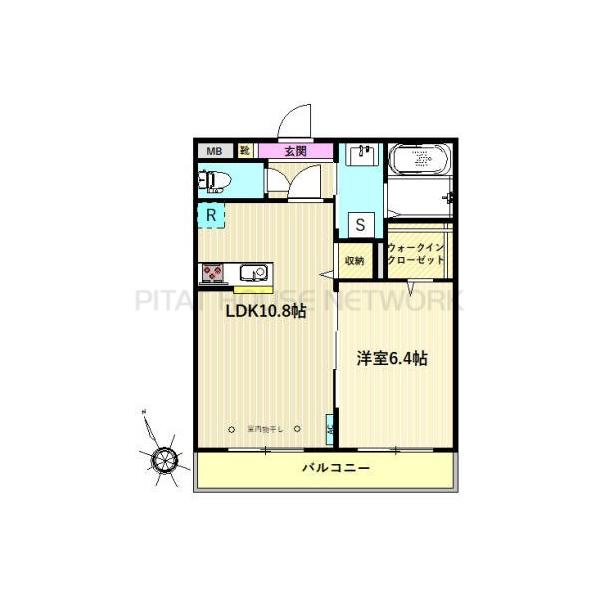 ご家族様向けです！