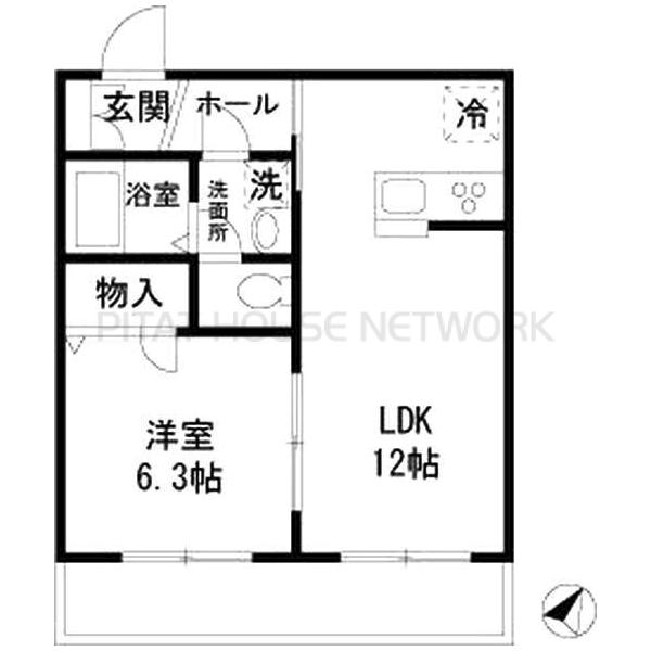 ご家族様向けです！