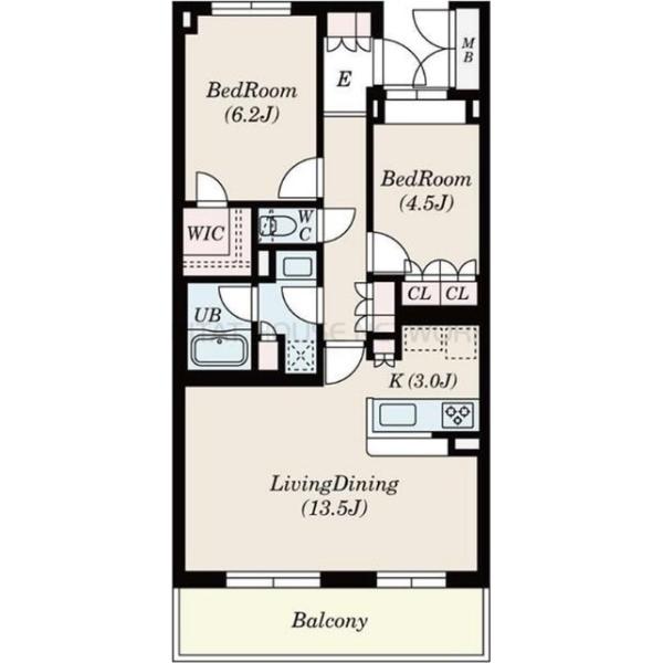ご家族様向けです！