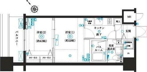 ご家族様向けです！