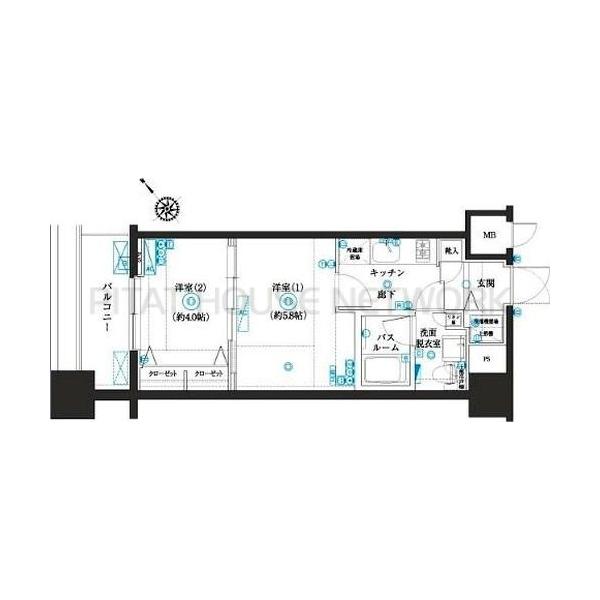 ご家族様向けです！