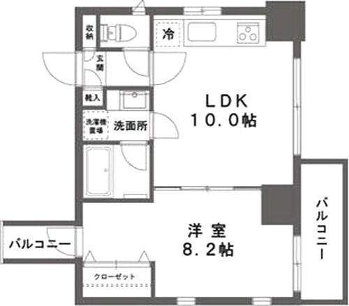 ご家族様向けです！