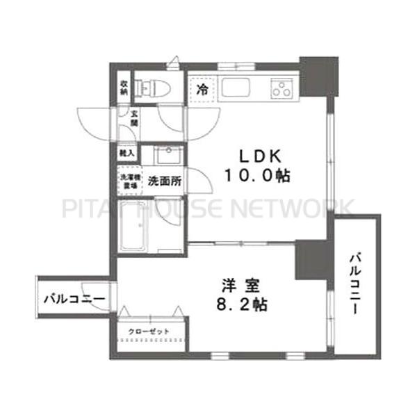 ご家族様向けです！