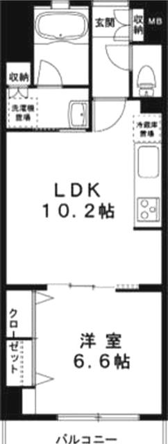 ご家族様向けです！