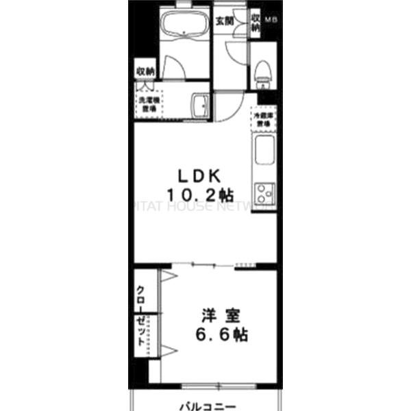 ご家族様向けです！