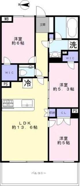 ご家族様向けです！