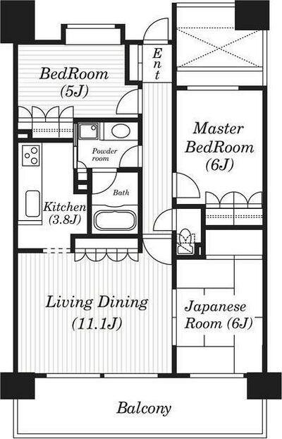 ご家族様向けです！