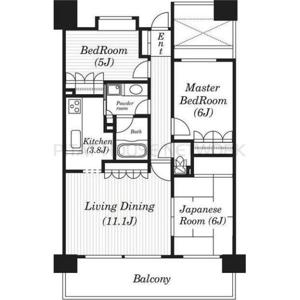 ご家族様向けです！