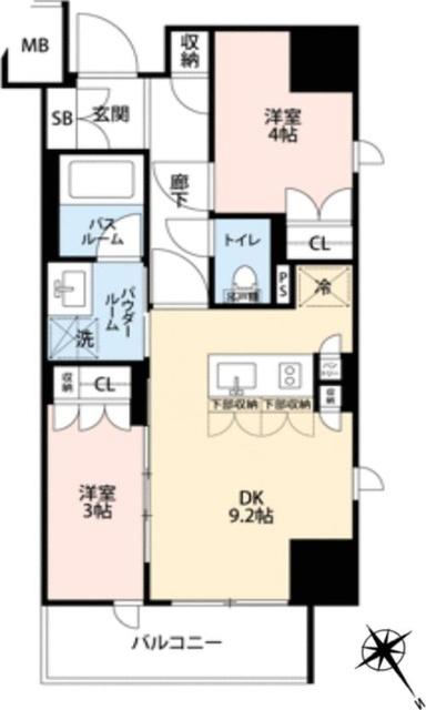 ご家族様向けです！