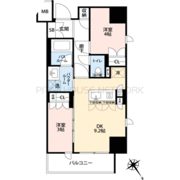 ご家族様向けです！