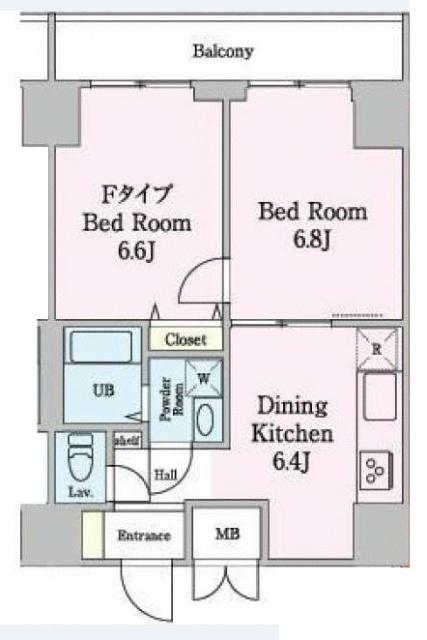 ご家族様向けです！